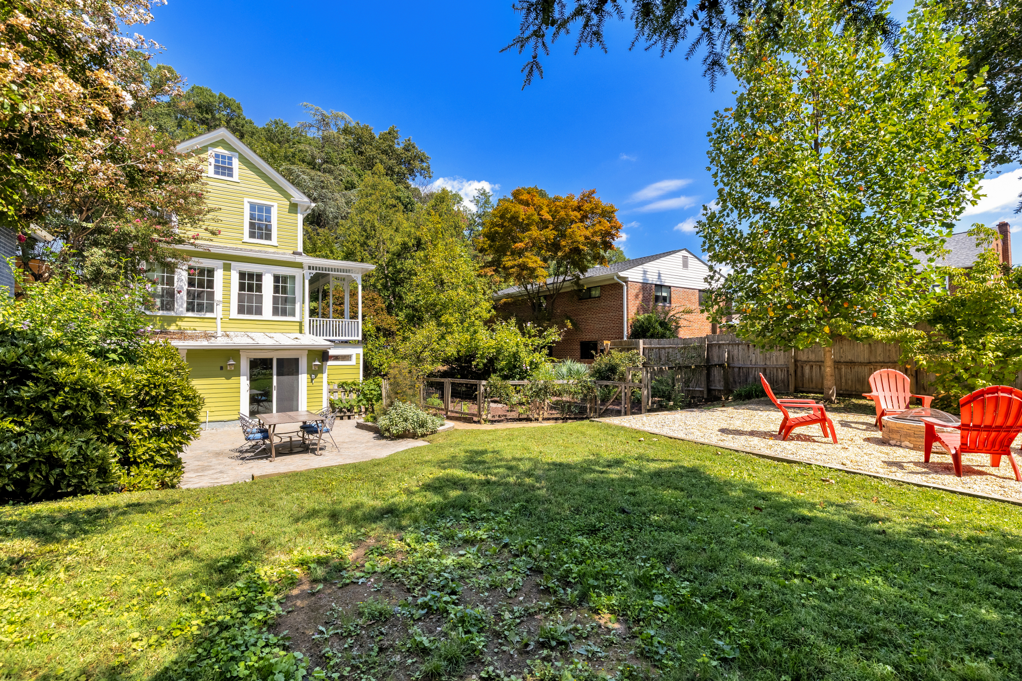 1351 Otis Street NE_Backyard 5